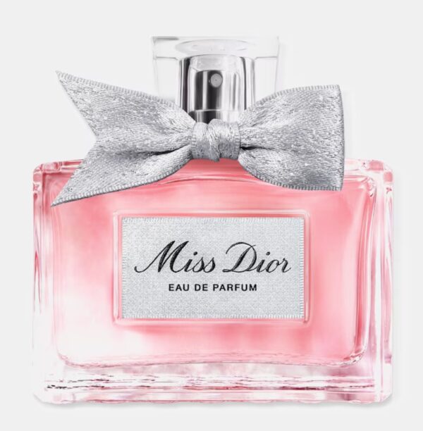 Miss Dior Eau de Parfum 30ml