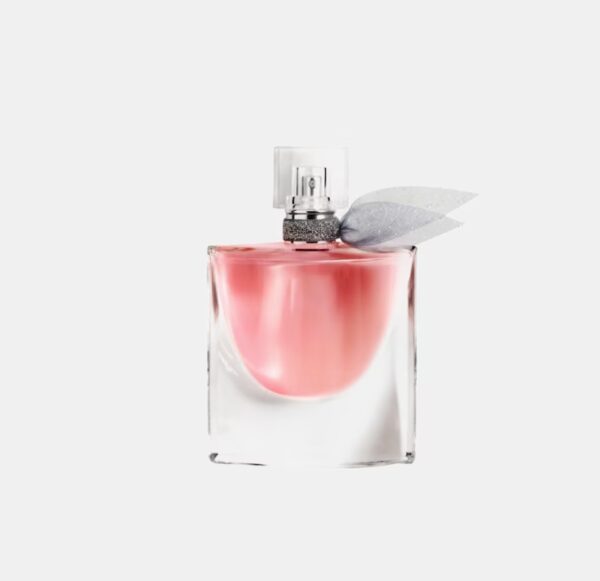 Lancôme - La vie est belle 30ml