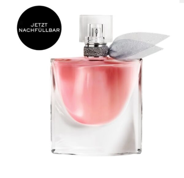 Lancôme - La vie est belle 30ml - Hình ảnh 3