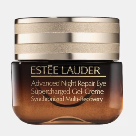 Kem Mắt Advanced Night Repair Eye Supercharged Complex S