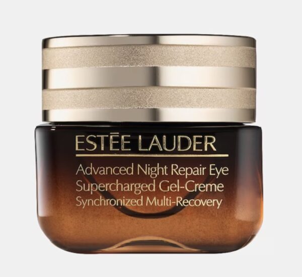 Kem Mắt Advanced Night Repair Eye Supercharged Complex S